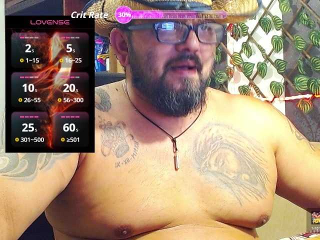 mrwolfff