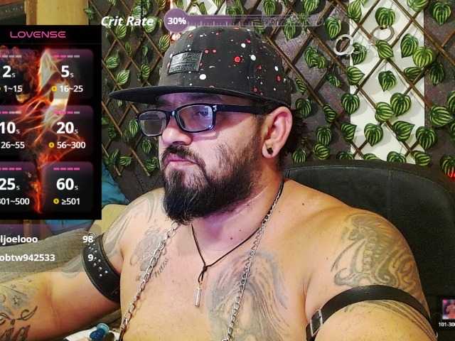 mrwolfff
