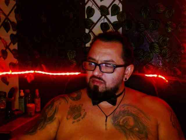 mrwolfff