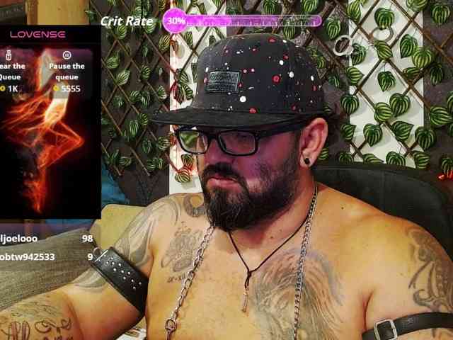 mrwolfff