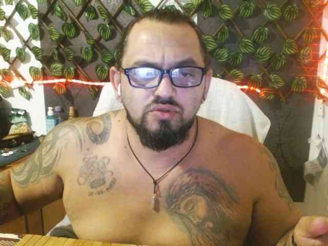 mrwolfff