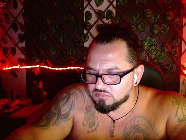 mrwolfff