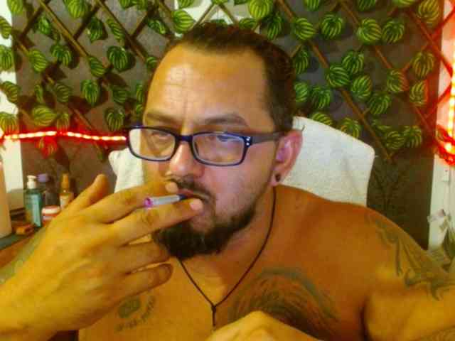 mrwolfff
