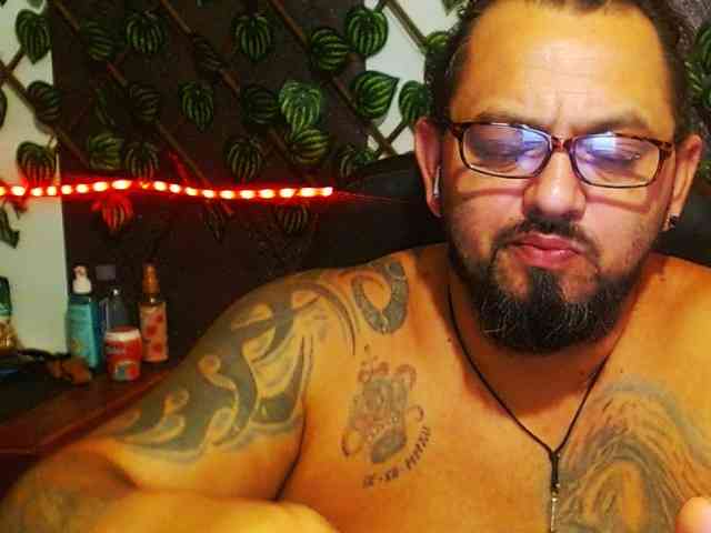 mrwolfff