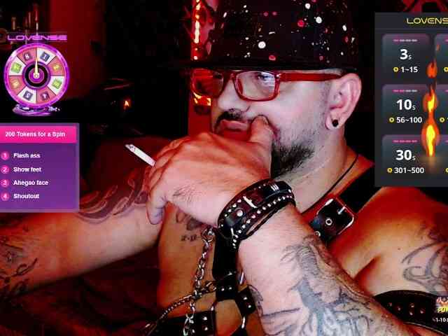 mrwolfff