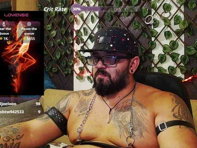 mrwolfff