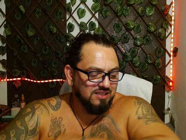 mrwolfff