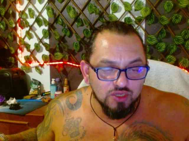 mrwolfff