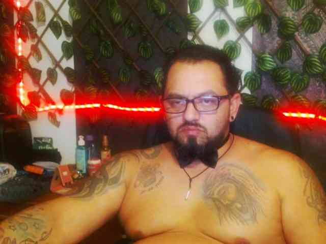 mrwolfff