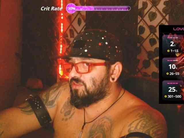 mrwolfff