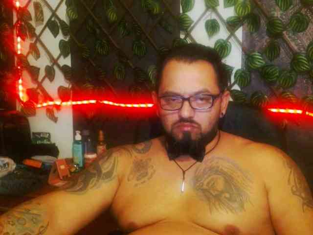 mrwolfff