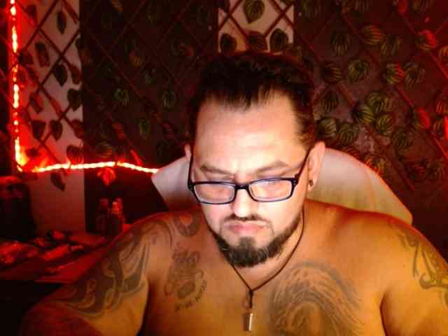 mrwolfff