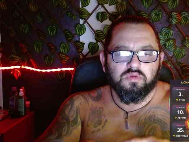 mrwolfff