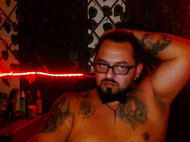 mrwolfff