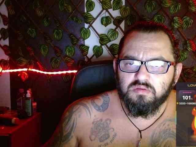 mrwolfff mrwolfff