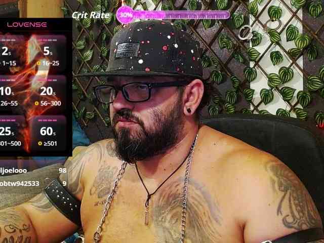 mrwolfff mrwolfff