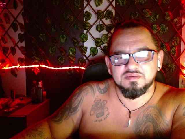 mrwolfff