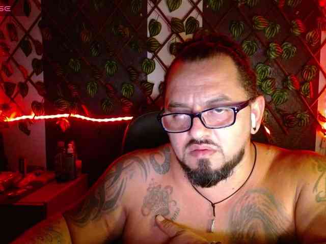 mrwolfff