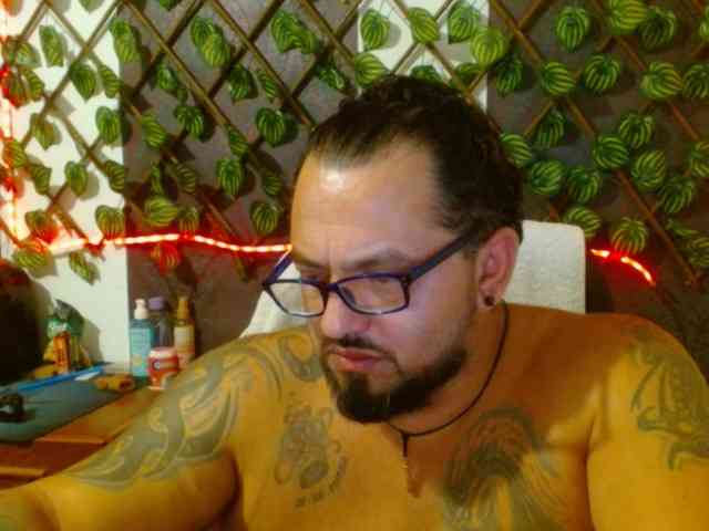 mrwolfff