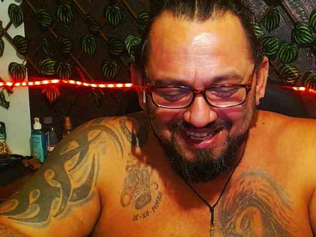 mrwolfff