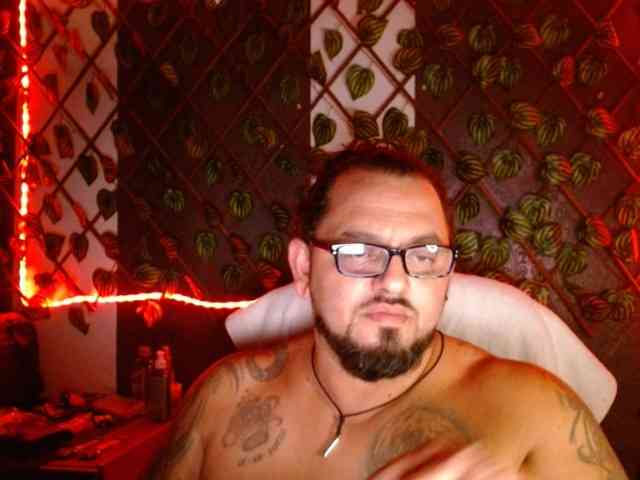 mrwolfff
