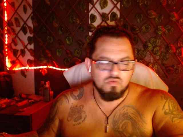 mrwolfff