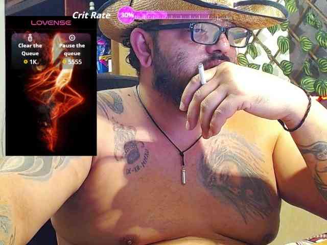 mrwolfff mrwolfff