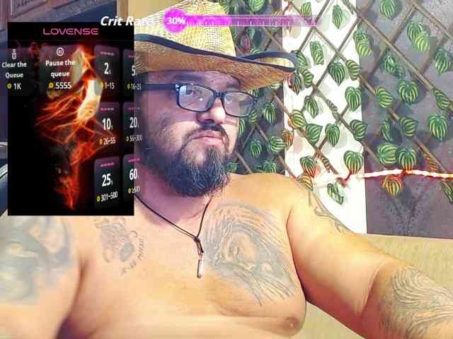 mrwolfff