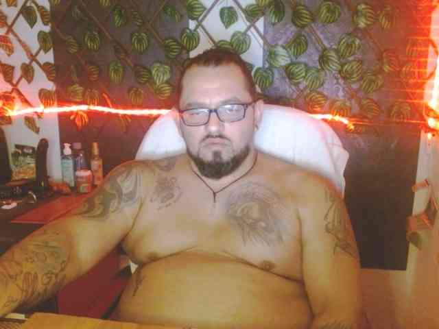 mrwolfff
