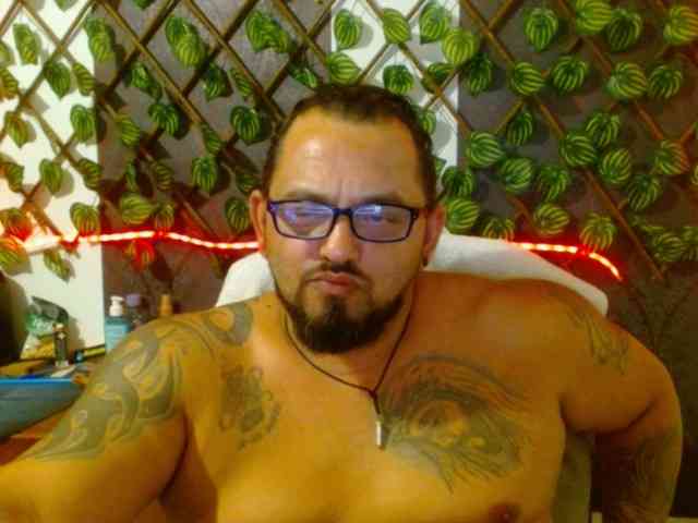 mrwolfff