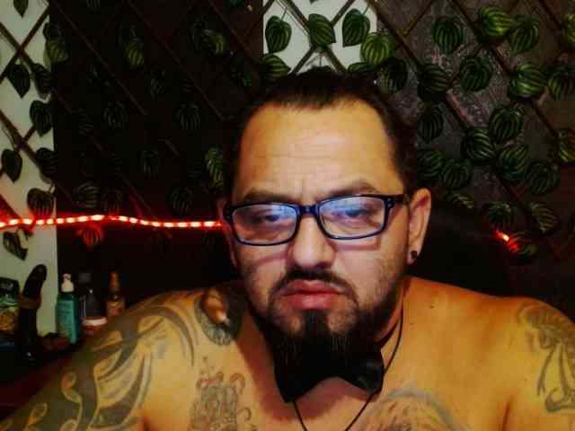 mrwolfff