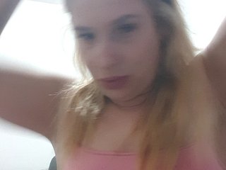 Evaluna23a Porn Show