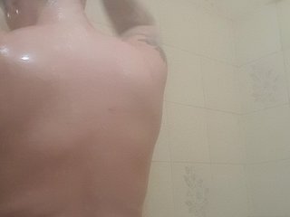 Evaluna23a Porn Show