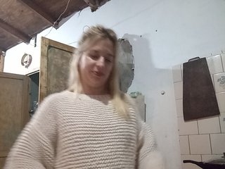 Evaluna23a