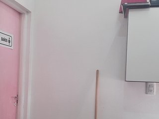 Evaluna23a Porn Show