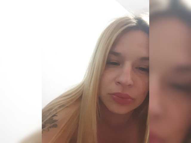 Evaluna23a