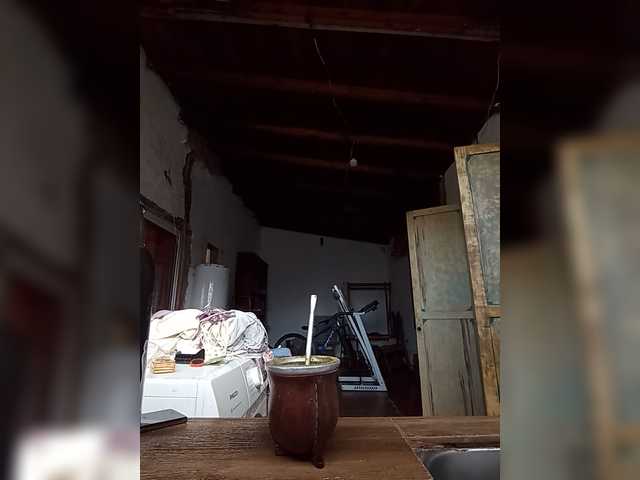Evaluna23a