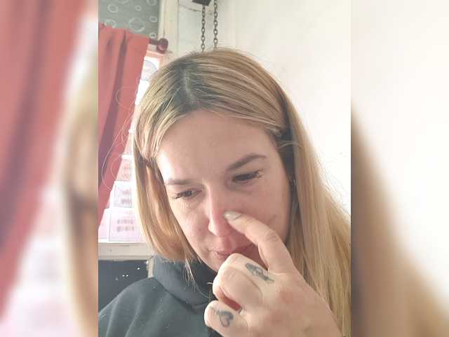 Evaluna23a live cam on BongaCams