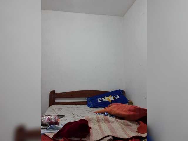 Evaluna23a