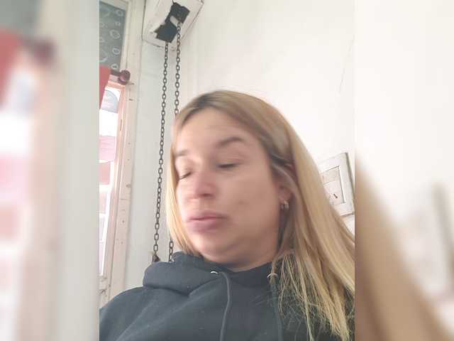 Evaluna23a