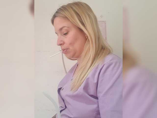 Evaluna23a