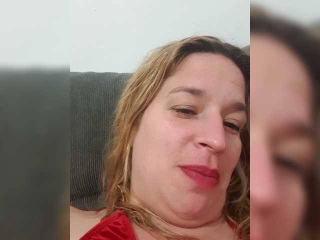 Evaluna23a
