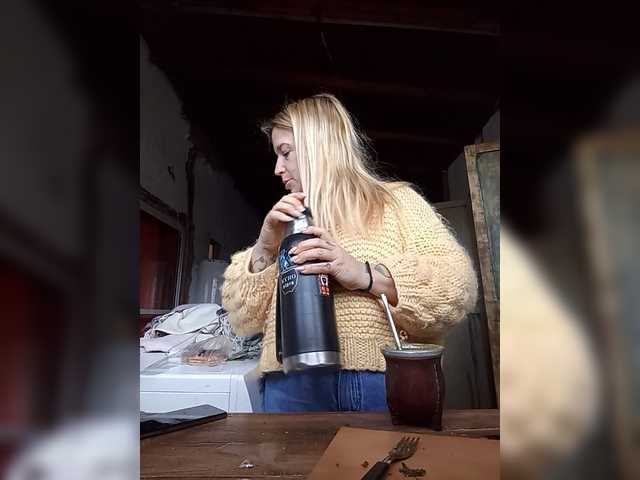 Evaluna23a