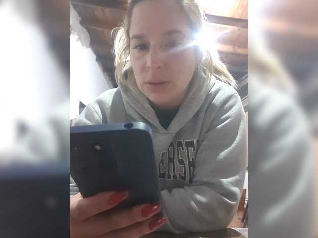 Evaluna23a