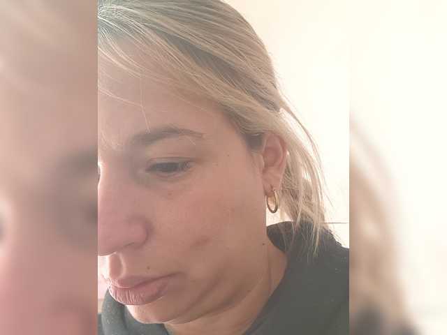 Evaluna23a