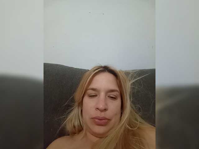 Evaluna23a