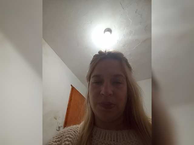 Evaluna23a