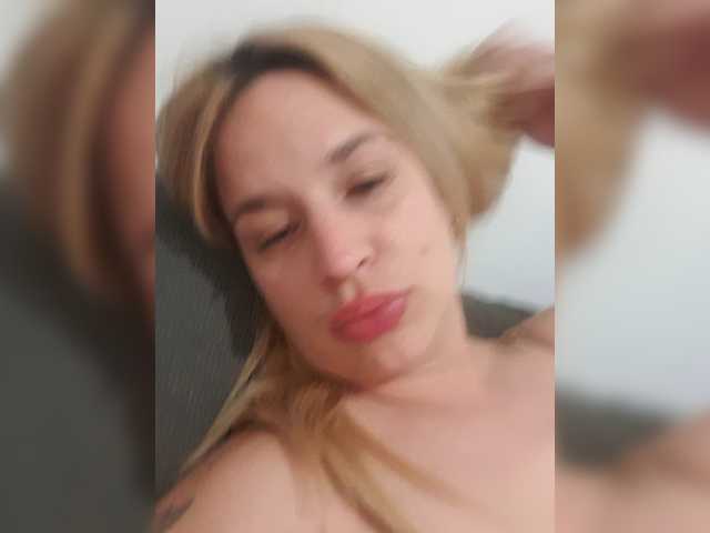 Evaluna23a