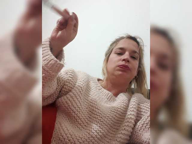 Evaluna23a