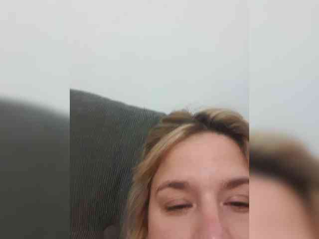 Evaluna23a webcam